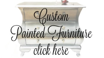 Custom Furniture & Decor...