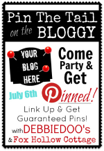 f6142c88 How to get more Pinterest pins! {Very exciting announcement}