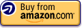FROM CURB ALERT to CASH: Flipping Free Stuff for Profit