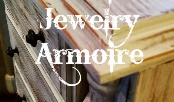 Rustic Jewelry Armoire Mesmerizing White Rustic Jewelry Armoire And Trades Of Hope Jewelry Giveaway Rustic Jewelry Armoire Mesmerizing White Rustic Jewelry Armoire And Trades Of Hope Jewelry Giveaway